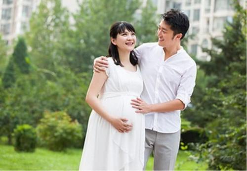 超级宝妈■宝宝饥饿时，会发出这3“信号”，孕妈别傻傻不知把娃饿着了