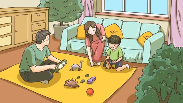 「你的育儿经」疫情下激增“狮吼”父母：您的吼叫带不来教育，抹不去伤痛