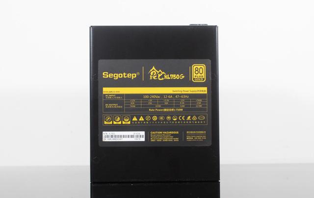 非公版RTX 3070显卡首测：主流价位的中流砥柱