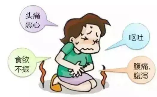 毒蘑菇|红伞伞，白杆杆，那首“致命”民谣你听过吗？