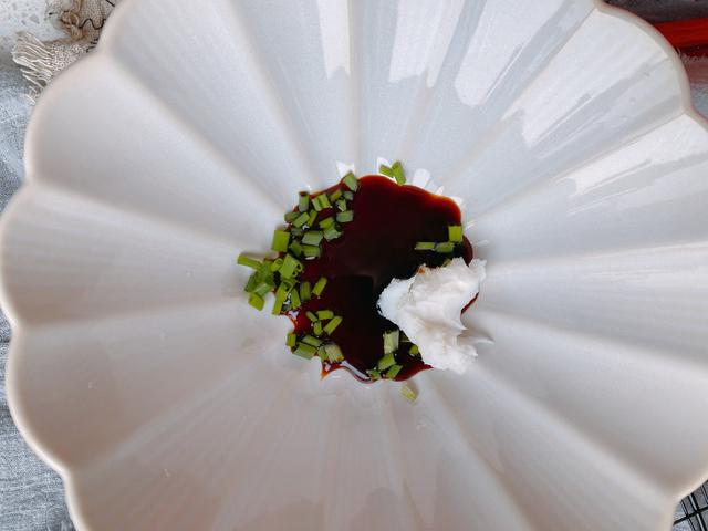 冬至必吃的汤圆，3种不同口味，你更喜欢哪一种？好看好吃有营养