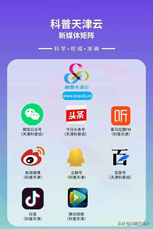 8小时睡眠真的有必要吗？怎么样才能算是个好睡眠？