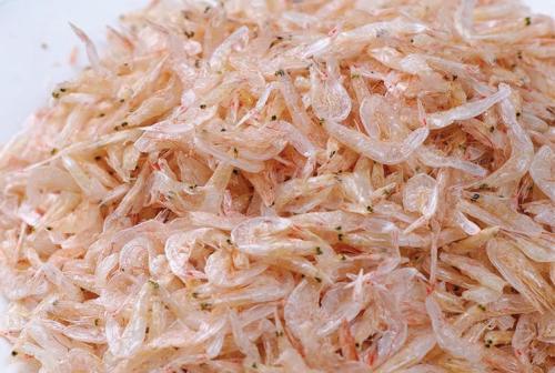 骨头|这3种“补钙”食物吃多了伤身体
