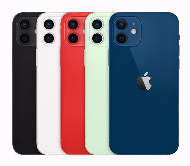 iPhone 12去掉充电器，仅仅为了环保吗？可能没这么简单