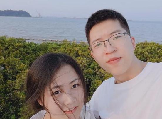 你的育儿经■为什么有的家长认为孩子要自己带比较好，你赞同吗？