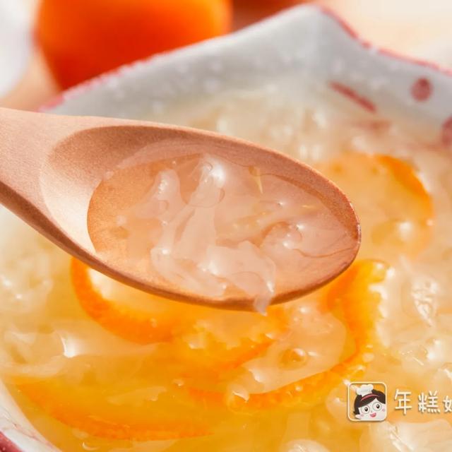 你的育儿经@别再逼娃喝水了！天暖了吃点它，补水又补维生素
