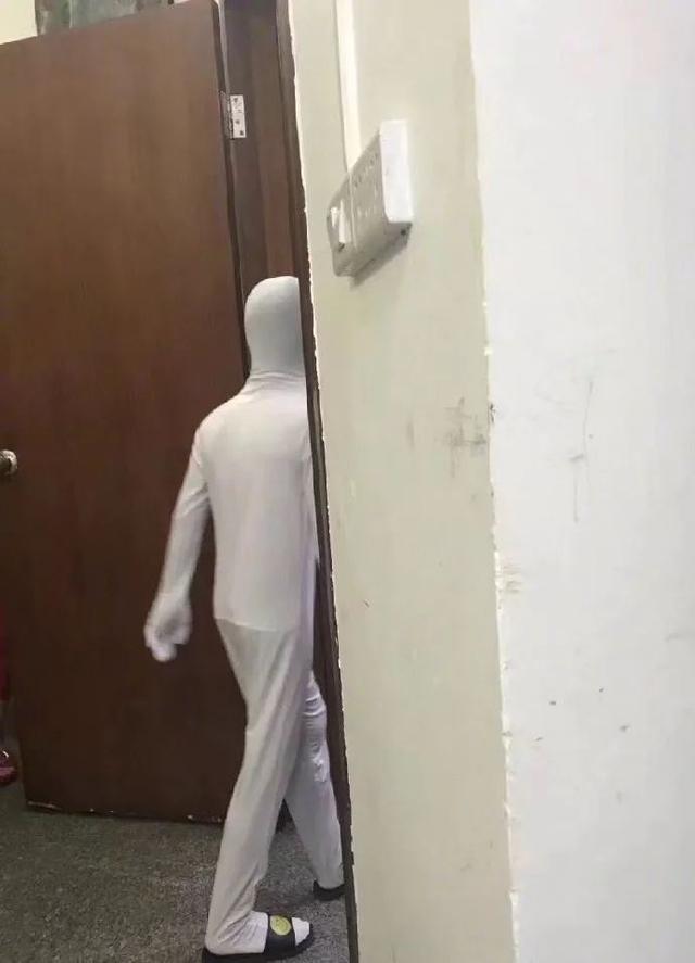 超级宝妈▲千万不要阻止孩子看电视,不然……