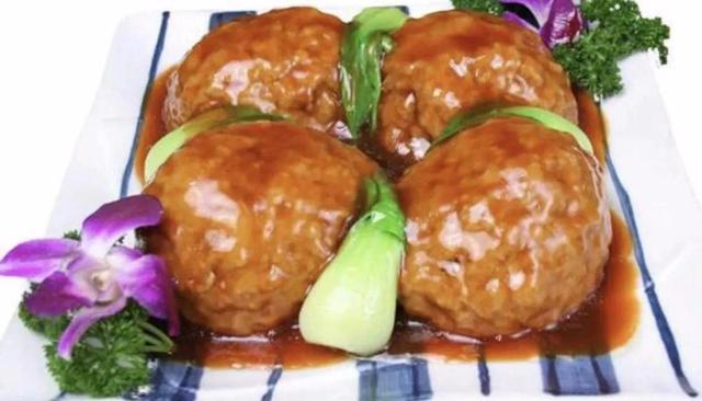 这40道健康蒸菜，味道一级棒