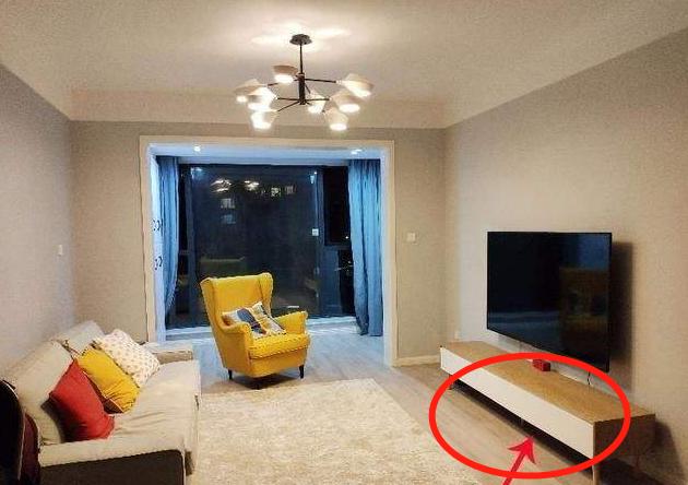 刚入住新家被气掉半条命！这16处错的离谱，个个致命毁房！钱败光