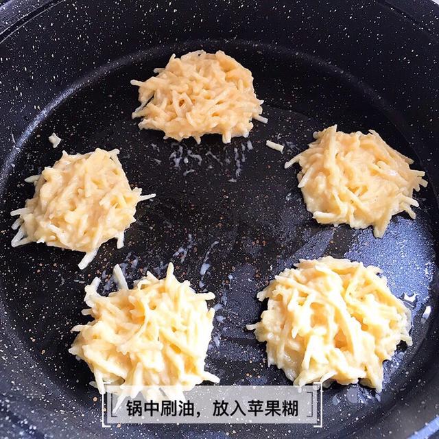 你的育儿经▲天热宝宝不爱吃饭了？开胃辅食安排上，酸甜开胃，现在吃正合适