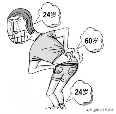 ����2���˵���׵�������⣬���������겡�����ɶ���������