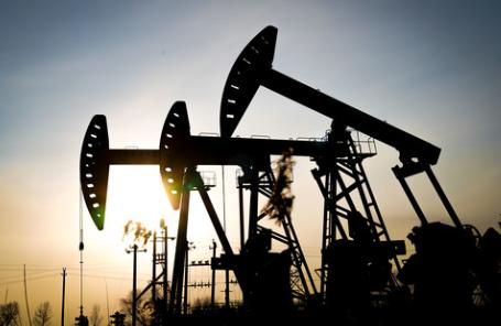 上周|新华财经｜国际油价24日显著上涨