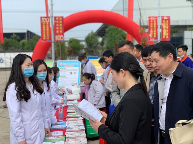 眼科|加强融合，特色专科领跑医院发展