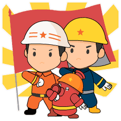 你的育儿经■儿童独自在家，这些消防知识不可少！