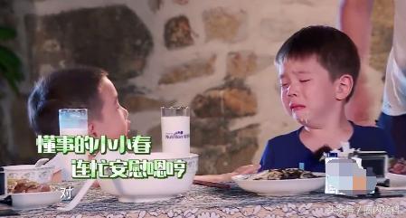 超级宝妈:幼儿园也有“潜规则”,这3种娃会受老师“待见”,父母要早知道