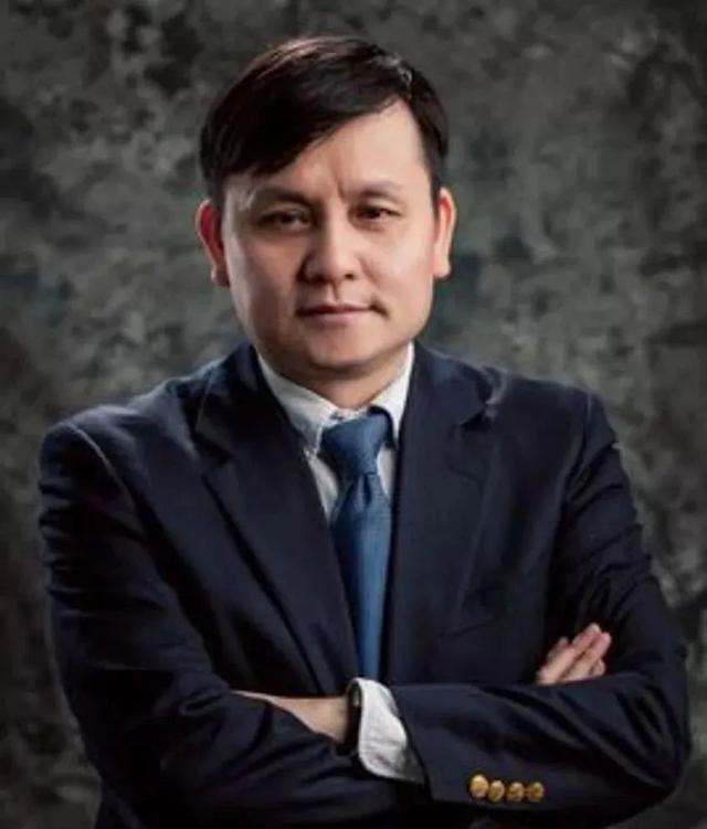 『超级宝妈』张文宏主任说营养第一重要的~这二样要尽量保证摄入，不妨多吃