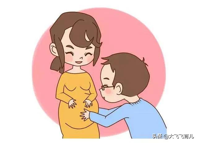 超级宝妈▲待产前的准备，不单单是产妇忙活，还需要来一场全家总动员