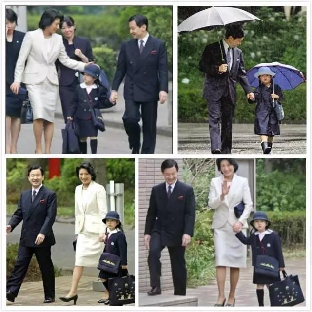 「你的育儿经」为什么日本的幼儿园教育名列世界前茅？这9个细节值得父母们深思