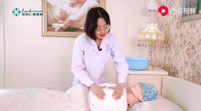 你的育儿经|产前决心要坚持母乳，但面对现实各种难题，妈妈要如何不放弃？