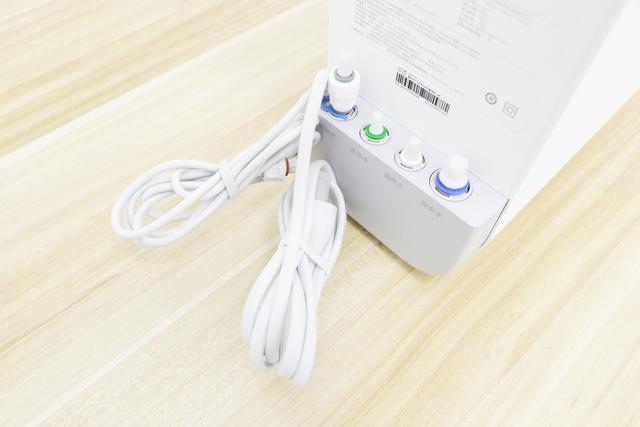 小米新品发布，到手价1499元：买了，就是买健康