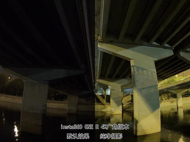 感受新视野 抢先体验insta360新款全景相机