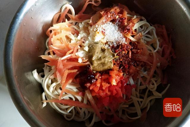 这菜卵磷脂是鸡蛋的6倍，补钙补锌又益智，连吃半个月都不腻