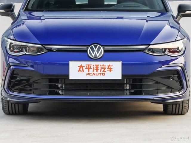 奥迪A3联名王一博 背后的这盘棋你看懂了吗？