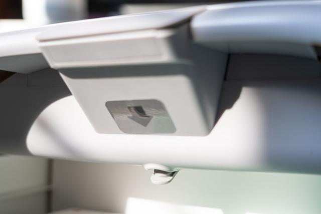 泡脚已经过时了，带你了解左点小仙智能蒸汽足浴盆