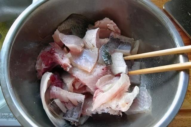 冬天首推这3道下饭菜，做法简单又好吃，吃完全身暖乎乎