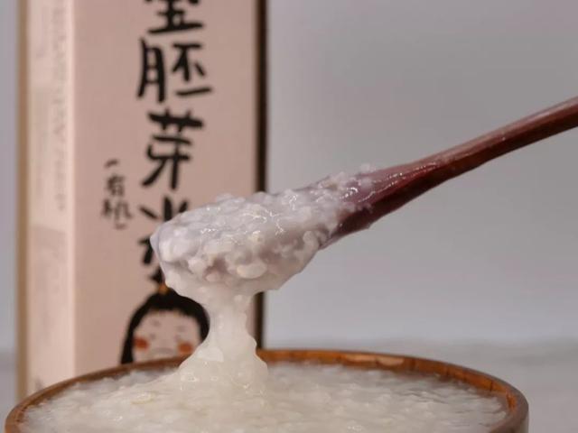「你的育儿经」宝宝辅食，每一口都要精细