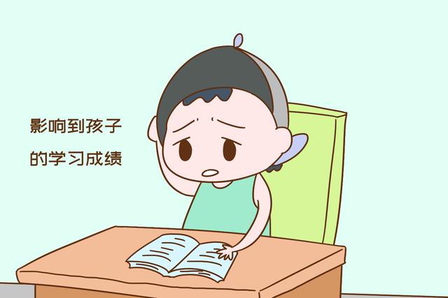 「你的育儿经」孩子放学后，你第一句话会问什么？问法不同差距大，影响孩子一生