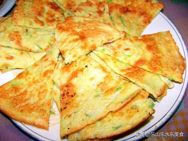 你的育儿经@早餐这样做，妈妈再也不担心孩子不吃蔬菜了