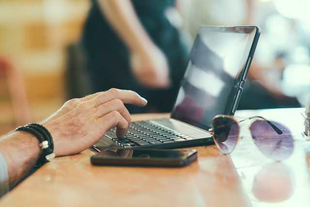 「勇哥科技」手机厂商最新一轮“鼓吹”,Wi-Fi 6真的这么6?