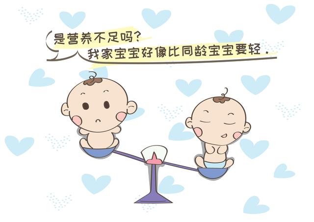 烟雨琴殇|新生儿肥胖不能节食怎么办？推荐宝妈试试这招，减重健康两不误