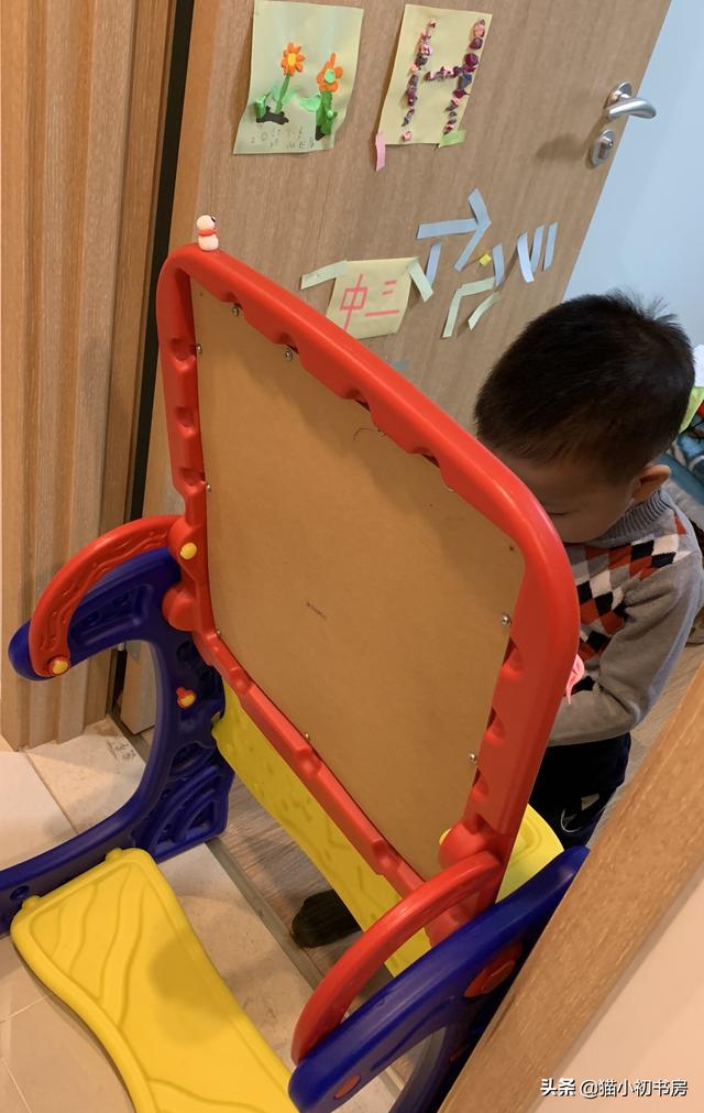 【你的育儿经】孩子的英语启蒙怎么做 | 从这2个方面着手，轻松培养孩子语感
