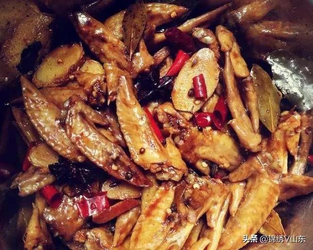 好吃的14道下饭菜，简单易上手，营养美味，一家人吃得其乐融融