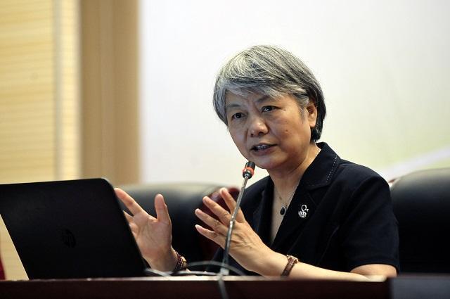 你的育儿经■“养儿有3忌，养女有5忌”，李玫瑾教授的育儿建议，可供家长参考