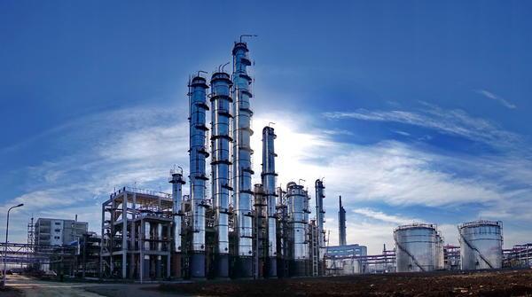 产业|聚焦“十四五”目标 奋力建成千亿级尼龙产业集群