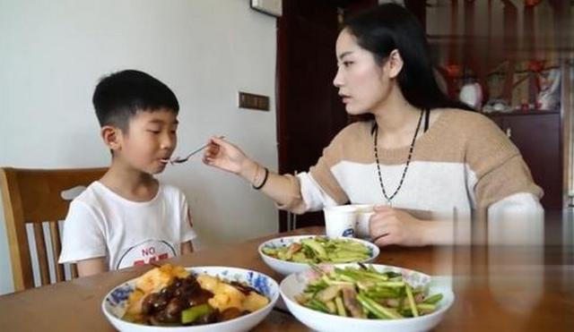 你的育儿经|被宠坏的孩子,将来该怎么立足?
