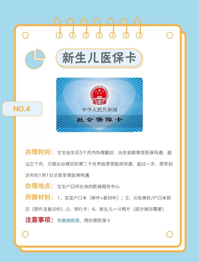 你的育儿经：禧月汇月子中心：新生儿必有的六大件，作为新手的你要知道啊？