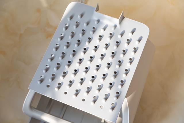 泡脚已经过时了，带你了解左点小仙智能蒸汽足浴盆