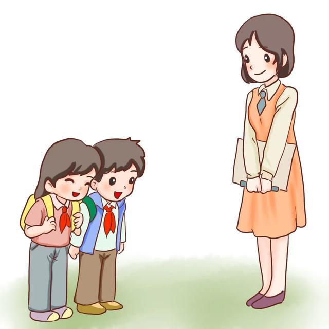 [超级宝妈]【快乐宅童 · 幼小衔接】 致大班家长的一封信