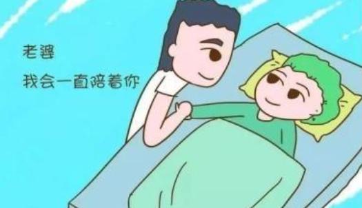 「超级宝妈」孕妇临产前，这5样东西要准备好，少带一样“受罪”的是自己