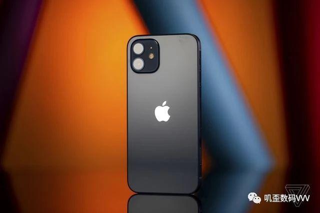 6299元的iPhone 12值得买？看完首批用户评价再决定