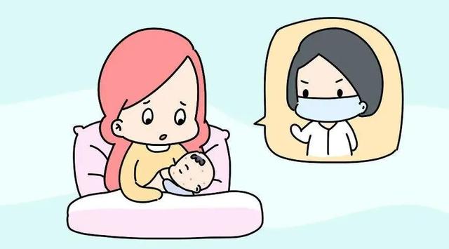 「超级宝妈」适用于产后缺乳！催乳药膳，值得收藏