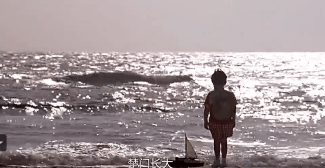 你的育儿经|孩子，妈妈一步步将你养坏，也会一步步将你养好