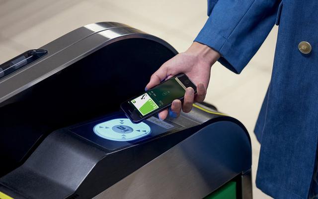 没网也能用的数字人民币要来了，它和支付宝、微信有哪些区别？