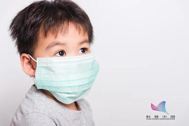 感冒|感冒了就得赶紧吃药？抗生素、维C也能防治？真相竟是…