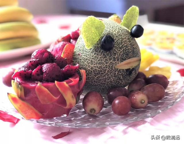 超级宝妈■[好孕驾到] 福馨月子中心月子餐品鉴会 共享“孕”味美食