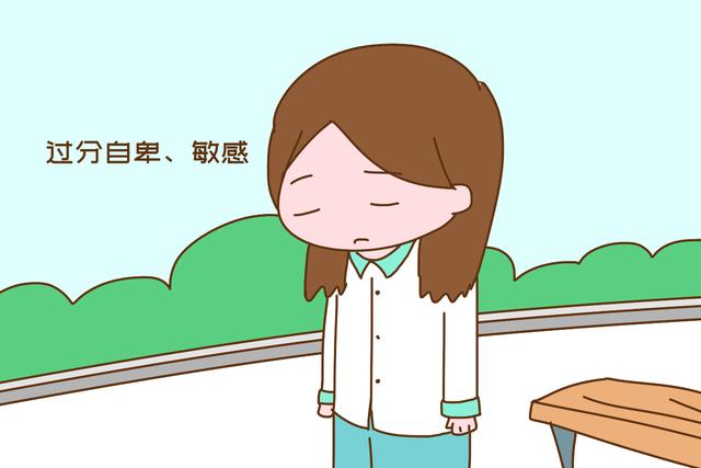 「你的育儿经」“妈妈，我学会骂人了”听完这话家长喜极而泣，背后原因很心酸